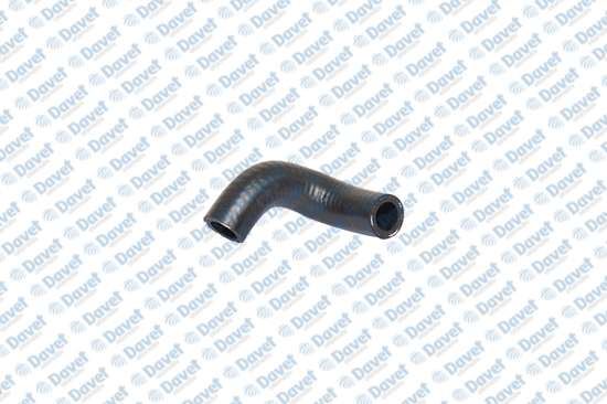 RG-CH-18001 Devirdaim Hortumu Fiat Doblo (119,223) 1.9 Jtd 2001-2010